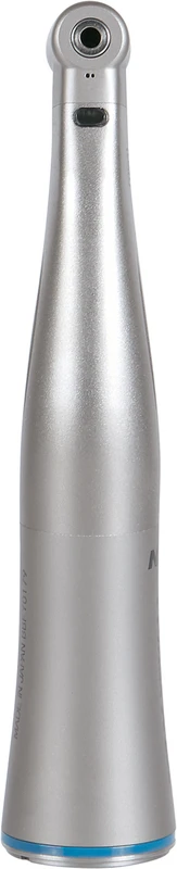 Ti-Max X25L NSK
