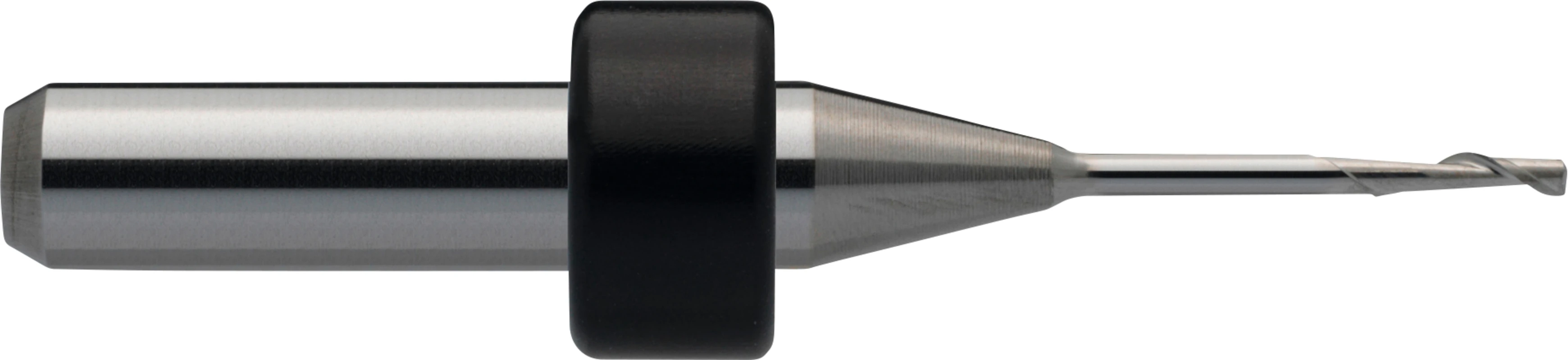 PrograMill tool Stück black, f1.5, für PM7