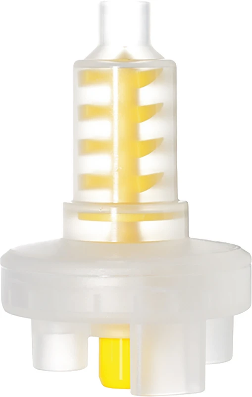 Mischer Dreve Dentamid