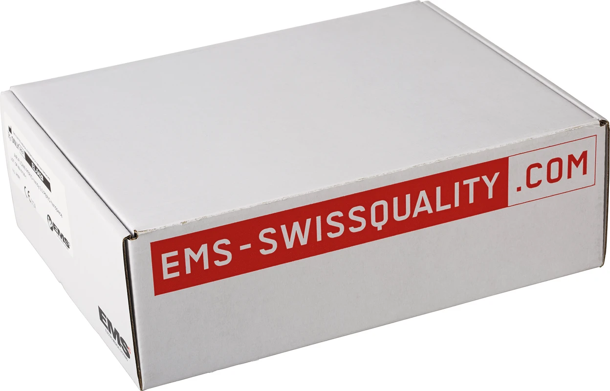 AIR-FLOW® handy 3.0 Handstück EMS