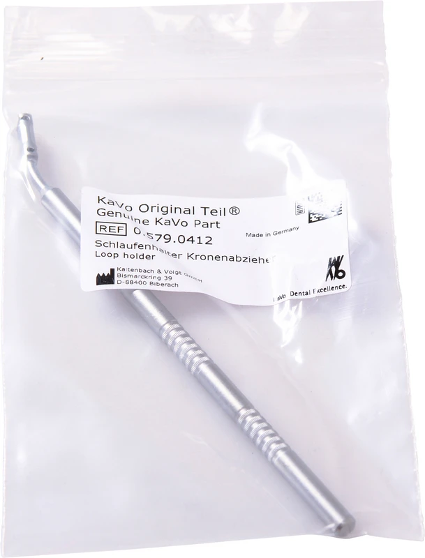 CORONAflex™️ KaVo