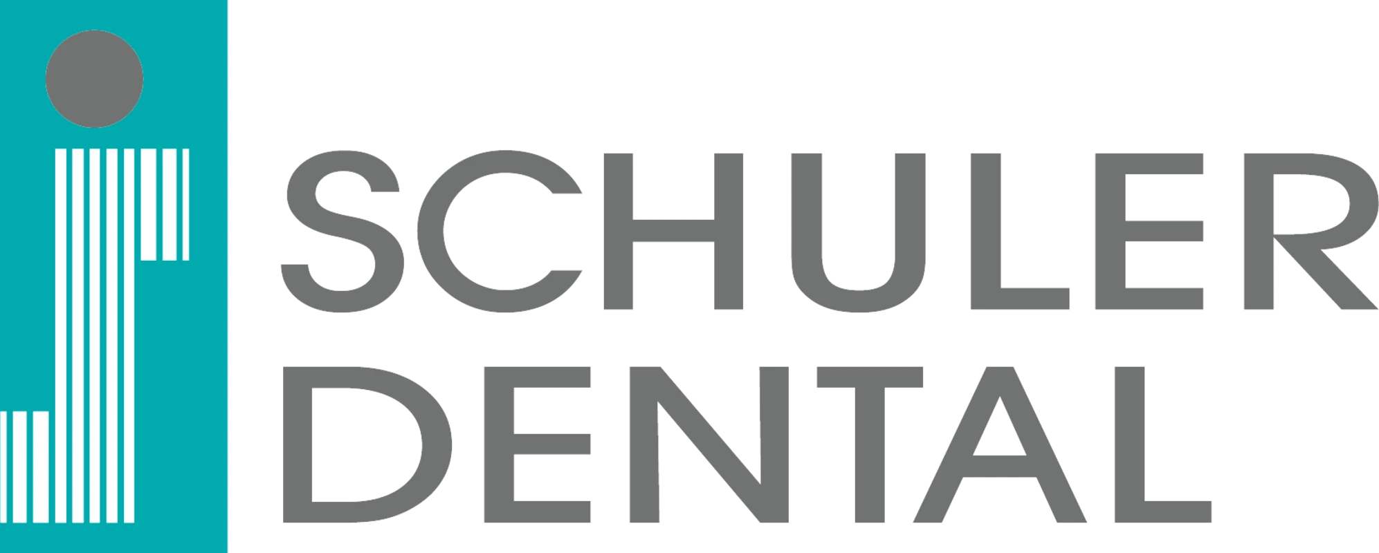 SCHULER-DENTAL