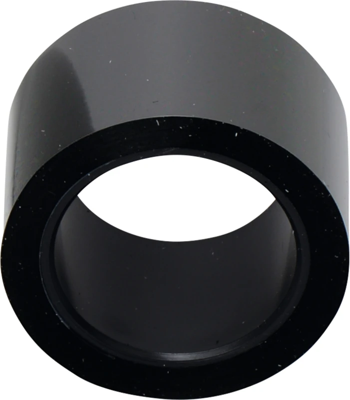 Arti-Fol® 8 µ Nachfüll-Box 20 m einseitig, 22 mm breit, schwarz
