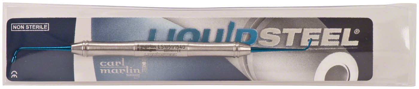 PolyFill Plasma LS Carl Martin