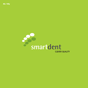 Smartdent_Logo