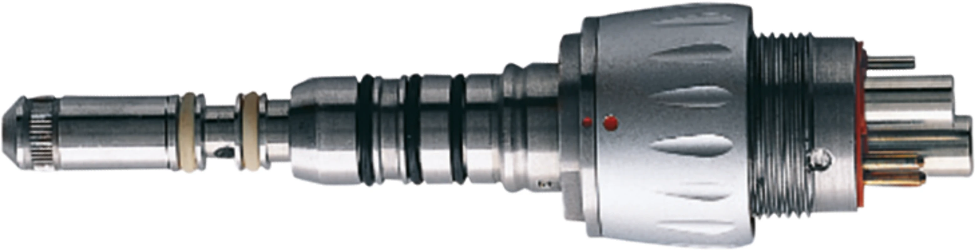 MULTIflex LUX Kupplung/ Multiflex LED-Kupplung KaVo