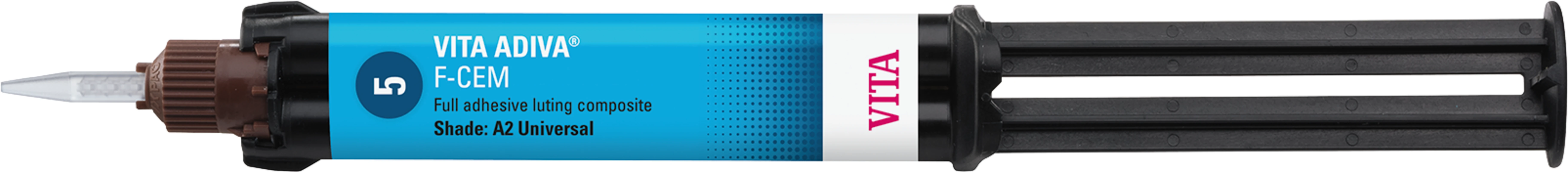 VITA ADIVA® VITA