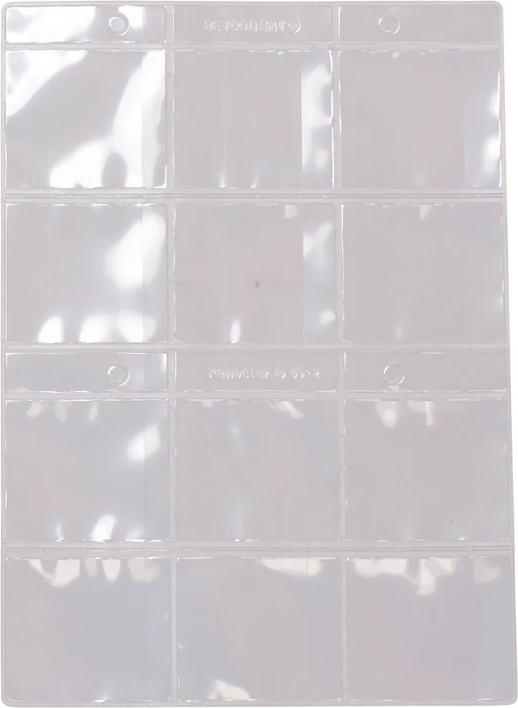 Panoclar® Typ 81 Packung 100 Stück