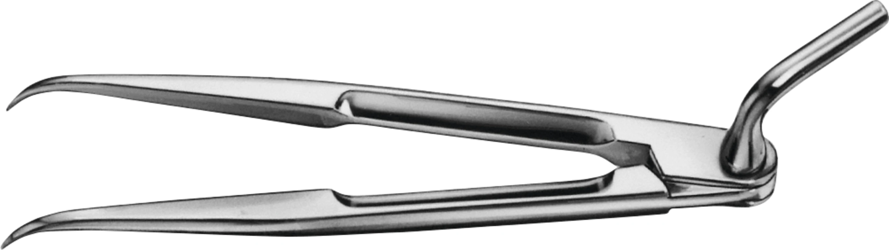 Messzirkel nach Zielinsky B. Braun