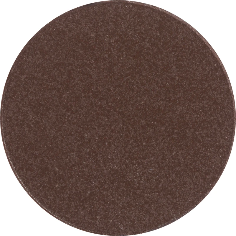 GC Initial™ Spectrum Stains Dose 3 g Pulver SPS-17 Dark Brown