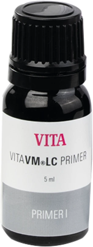 VITA VM® LC PRIMER VITA