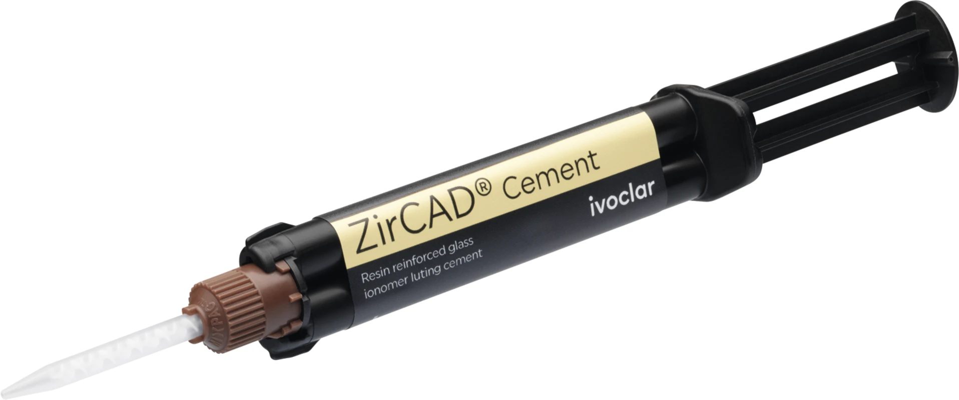 ZirCAD® Cement