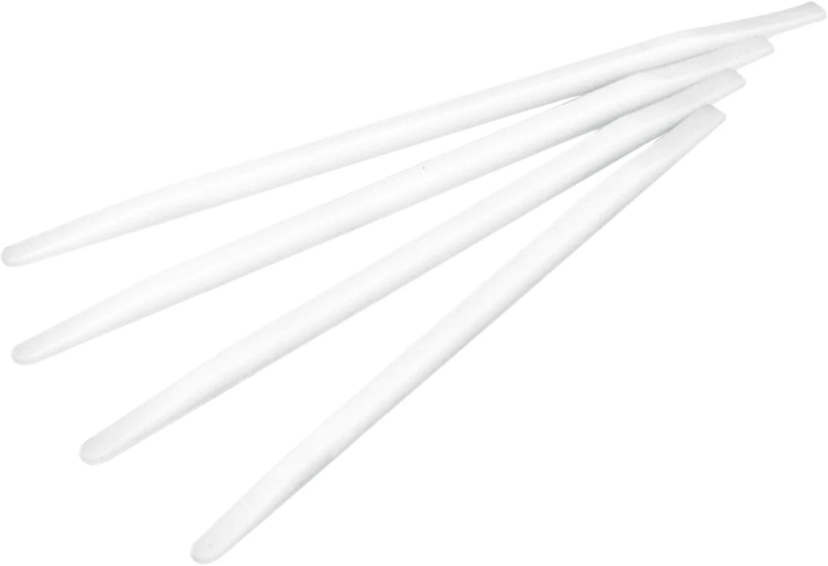 Mischspatel Packung 100 Stück