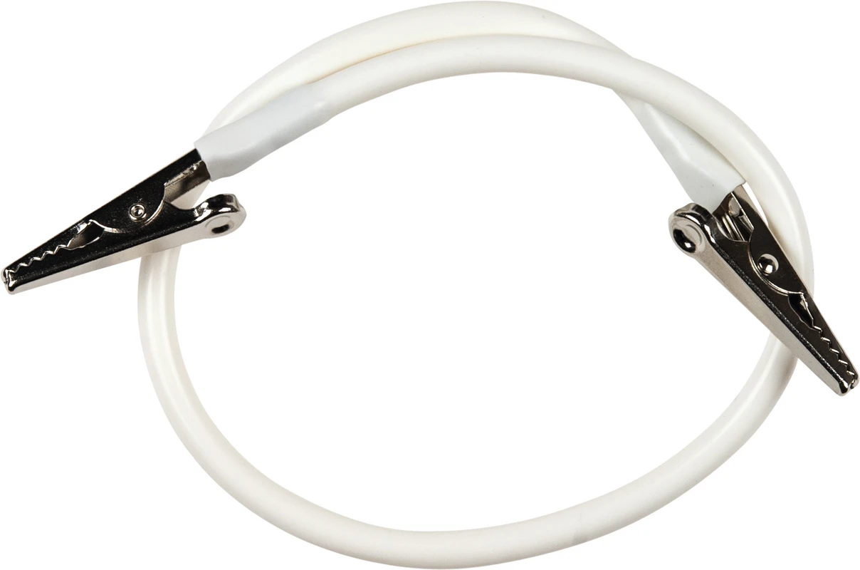 Mira Clip Hager &amp; Werken