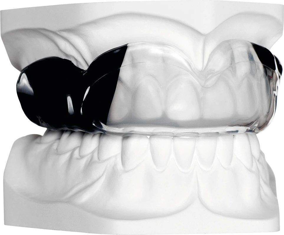 BIOPLAST® XTREME PRO SCHEU-DENTAL