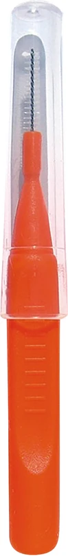 Beyco Brushies Sparbeutel 25 Stück orange Ø 0,45 mm