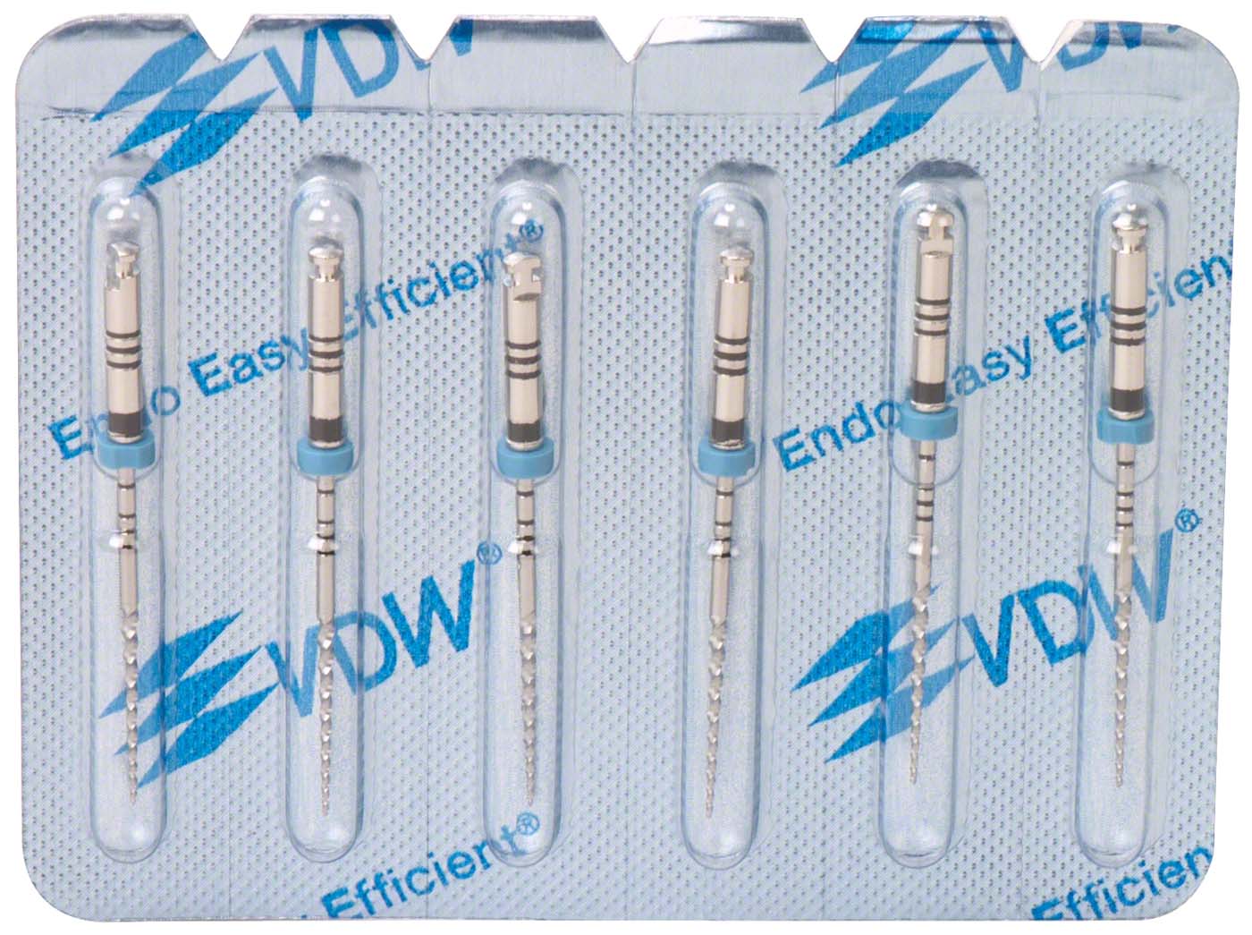 FlexMaster® Instrumente VDW