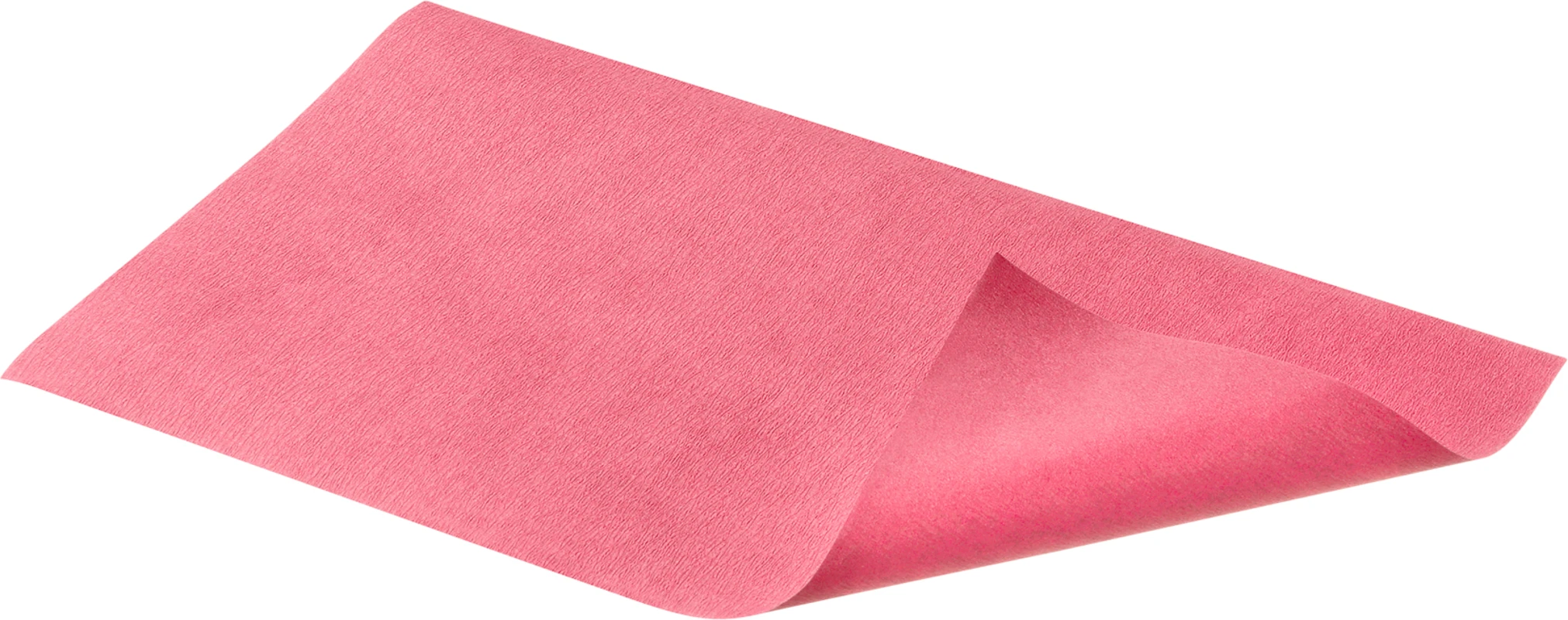 Dental Tray-Einlagen Karton 10 x 250 Stück 18 x 28 cm, rosa