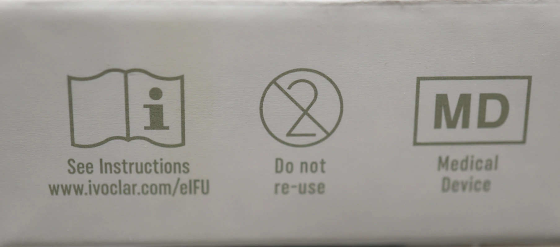 IPS e.max® Press Ivoclar Vivadent