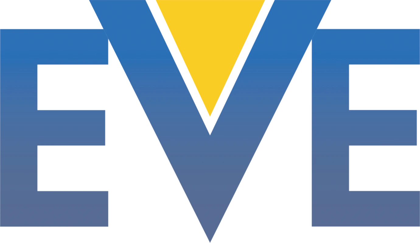 EVE Ernst Vetter