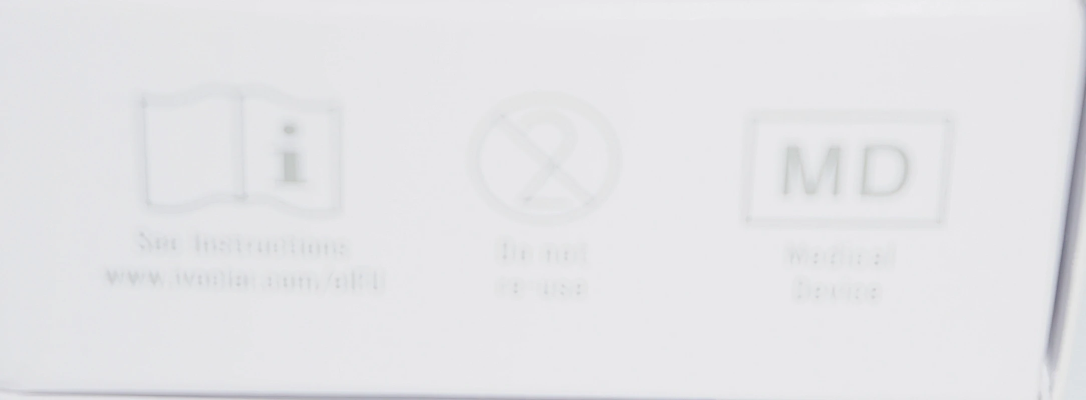 IPS e.max® Press Ivoclar Vivadent