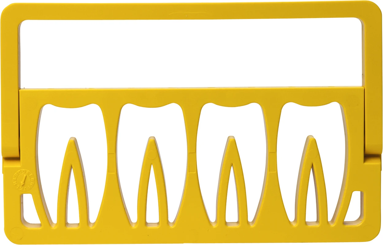 ProTaper® Sequencer Dentsply Sirona