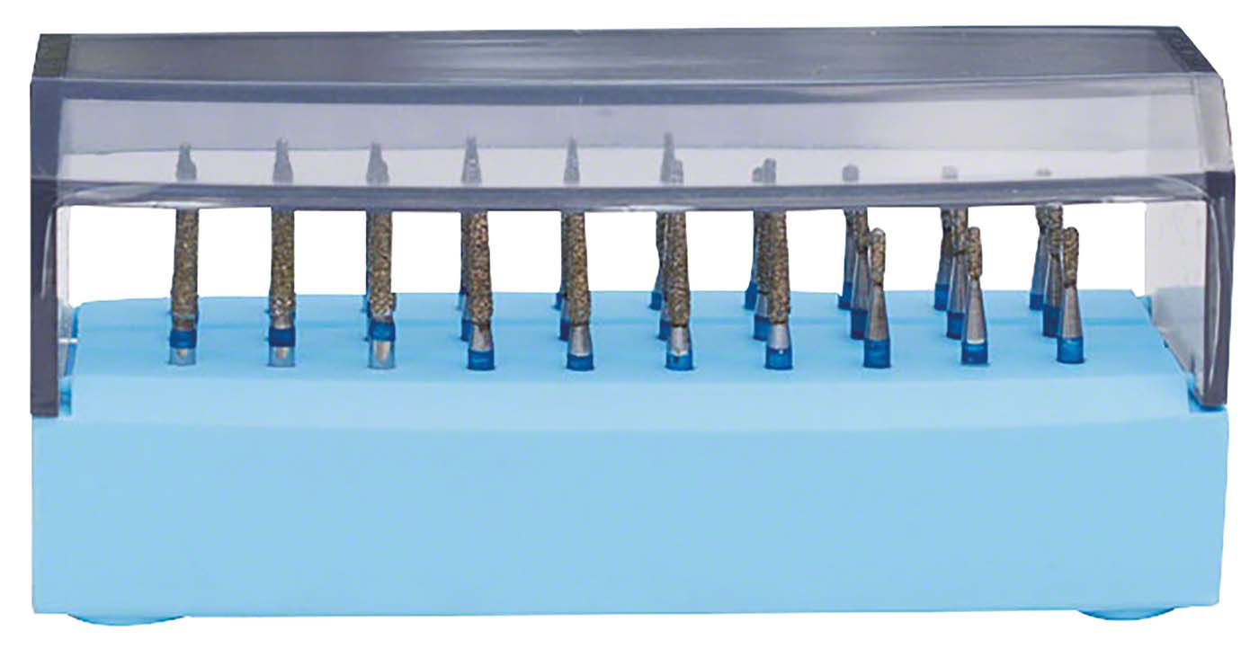 SteWaFix BurShelter Cover Kentzler-Kaschner