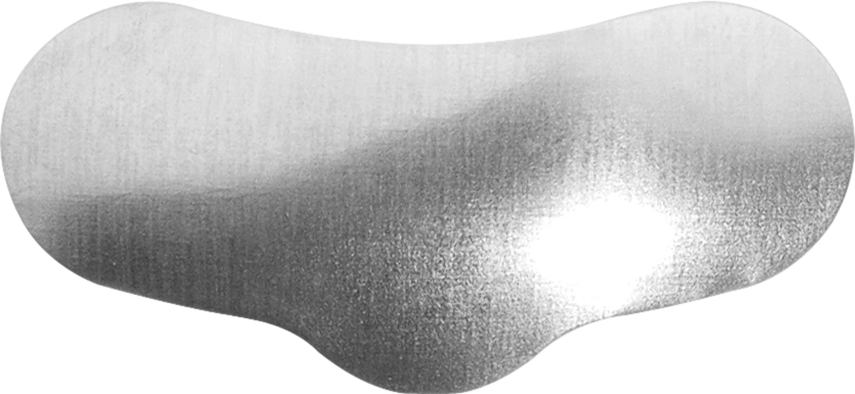 Composi-Tight® Original Nachfüllpackung 50 Matrizenbänder klein-zervikal