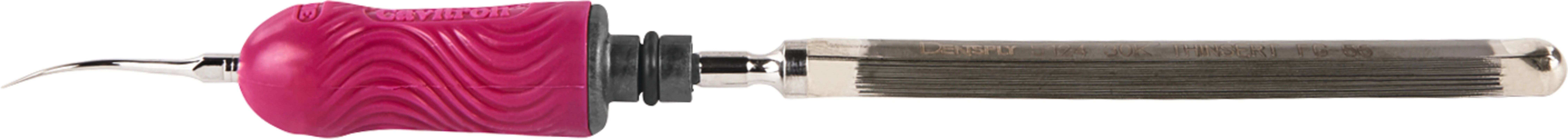 Cavitron® THINsert Stück FitGrip