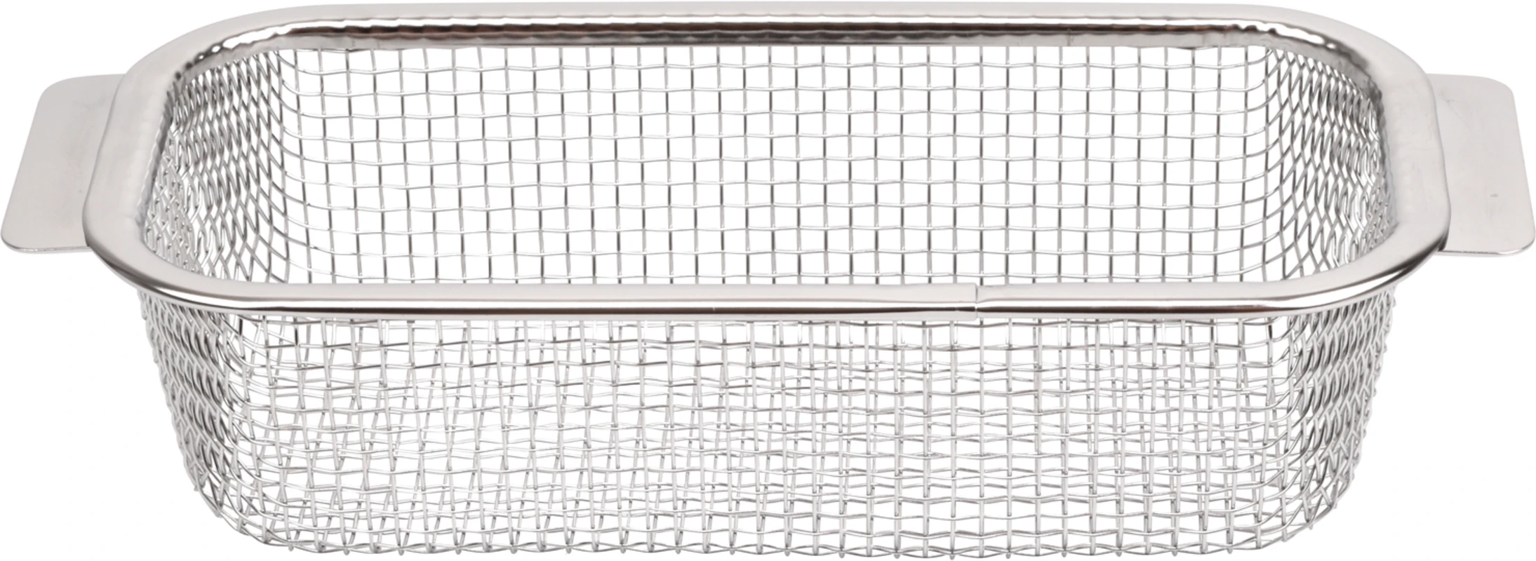 Sonorex Super RK 31 Einhängekorb Bandelin