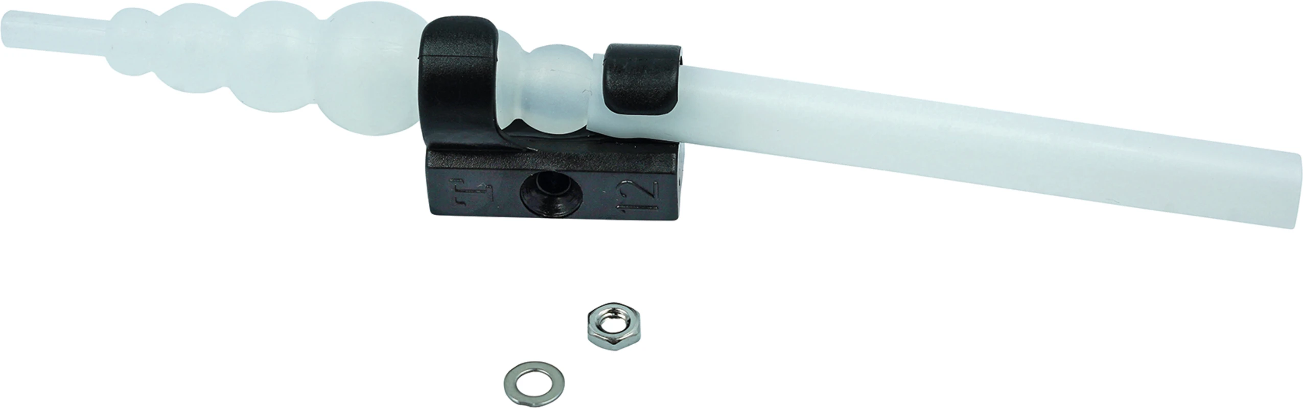 Anschlussadapter Stück 1-fach