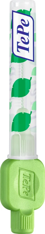 TePe® Interdentalbürsten Original TePe Mundhygieneprodukte