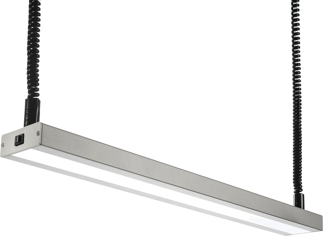 LED Slim Line P48 Stück