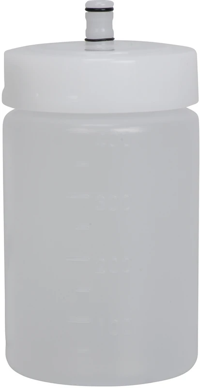 Varios 970 Kühlmittelbehälter Stück 400 ml