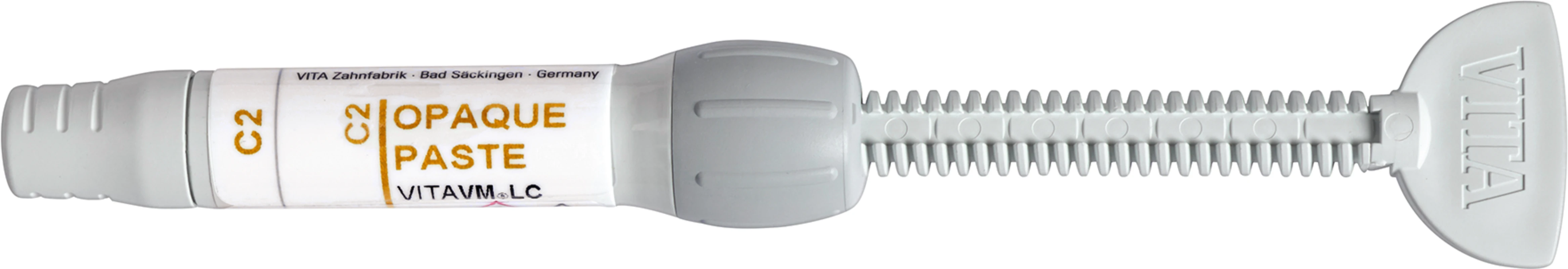 VITA VM® LC classical VITA