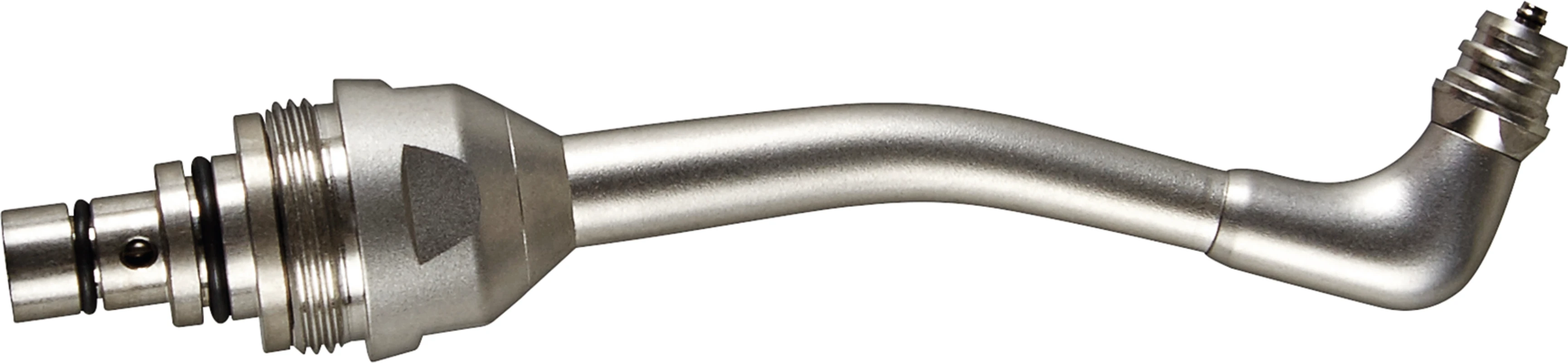 Perio-Mate Düse Stück Perio-Mate Düse Stück