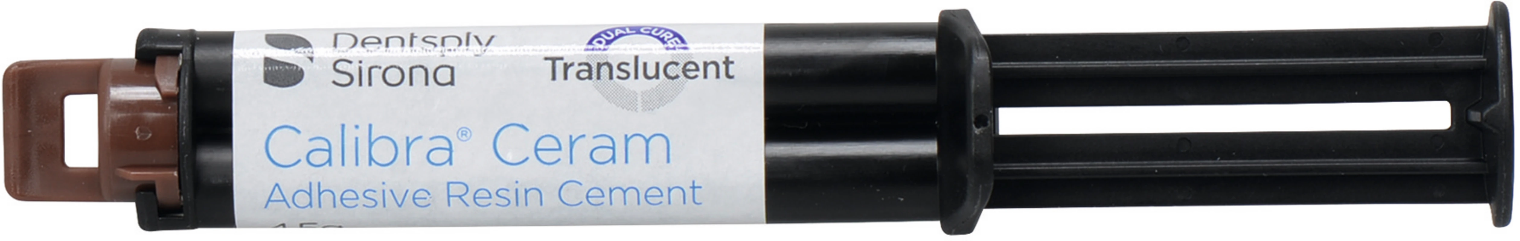 Calibra® Ceram Dentsply Sirona