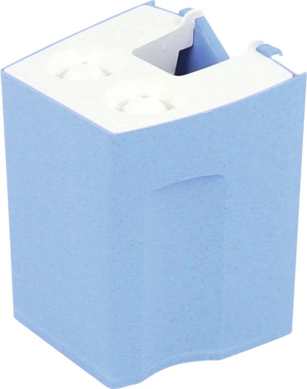 GREEN&CLEAN CL N Mischbehälter