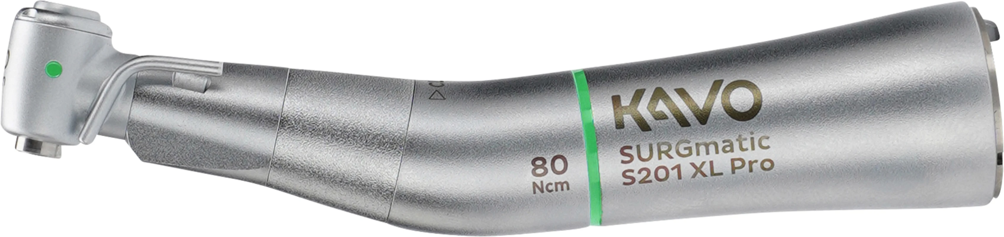 SURGmatic™ S201 Pro Chirurgie-Winkelstück Stück XL