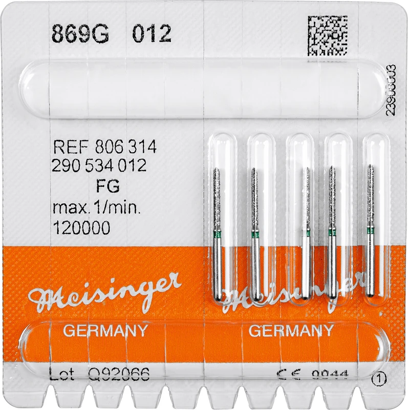 SHURWax Kentzler-Kaschner