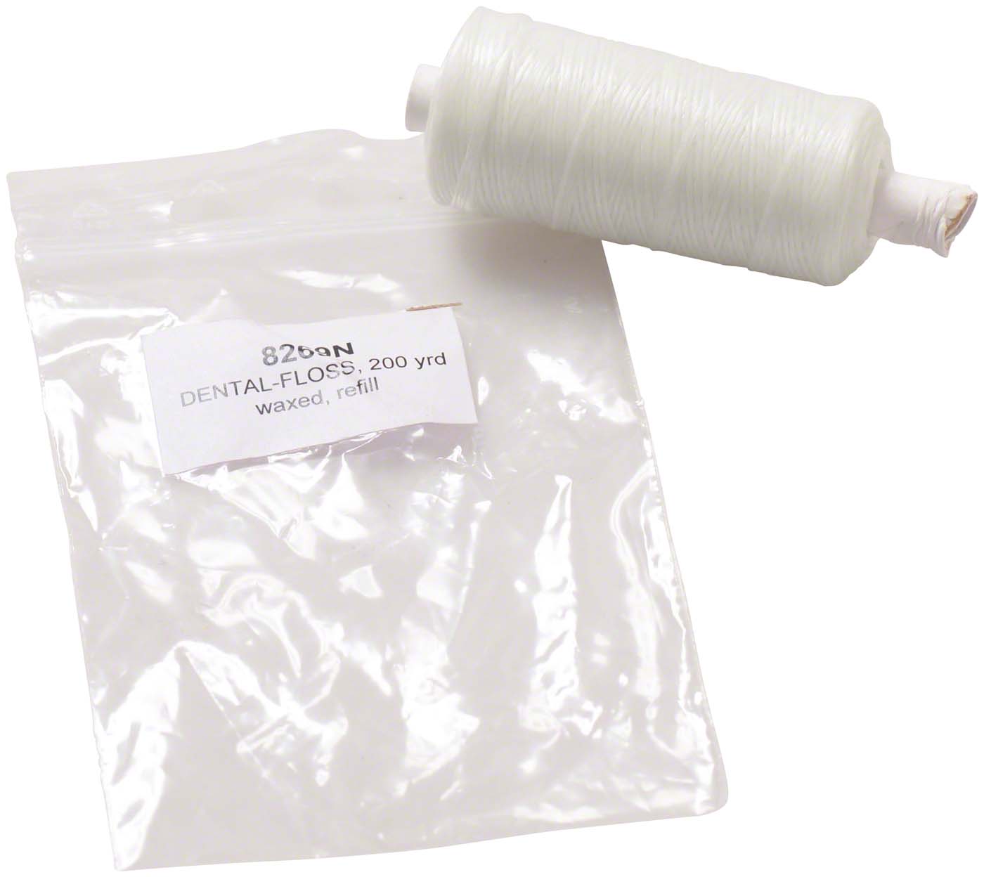 DENTAL-FLOSS Profimed