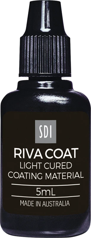 riva coat SDI
