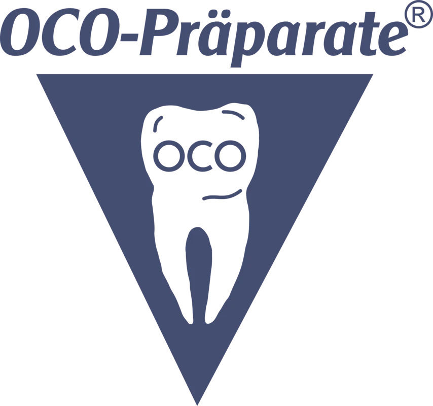 OCO