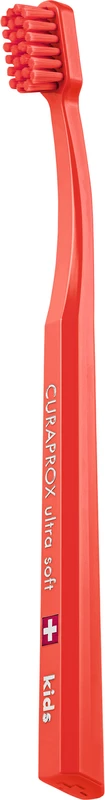 CURAPROX KIDS Stück ultra-soft