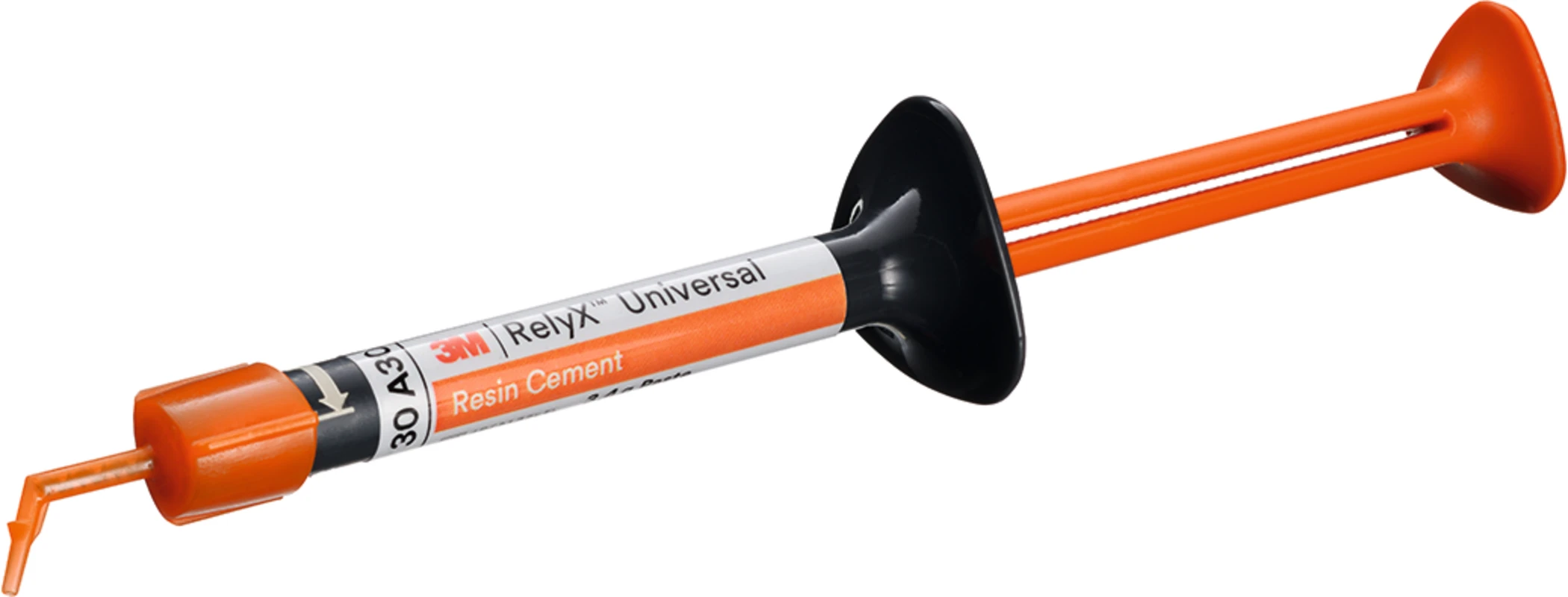 RelyX™ Universal Spritze 3,4 g A3O