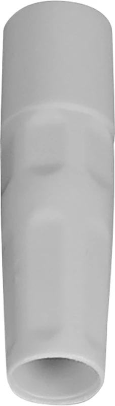 Mirasuc® Adapter Hager &amp; Werken