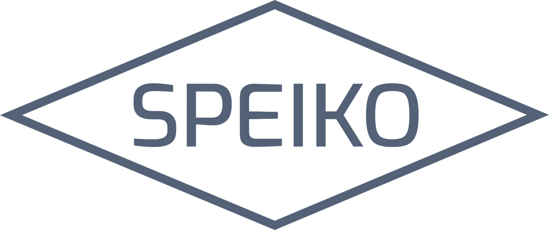 SPEIKO
