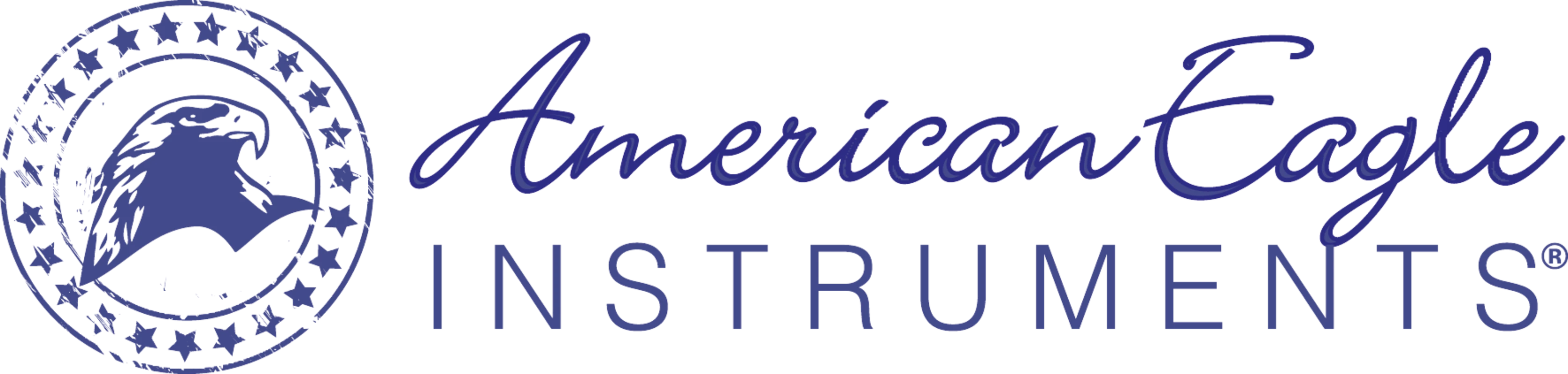 American Eagle Instruments