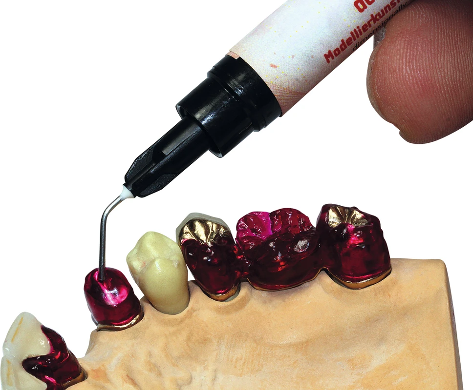 dentona gel LC dentona