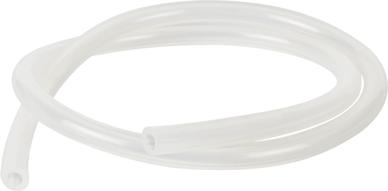 Gummi für Mundsperrer Packung 1 Meter, TA009706 Gummi für Mundsperrer Aesculap